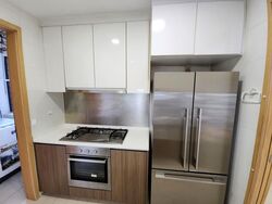 NV Residences (D18), Condominium #556678061